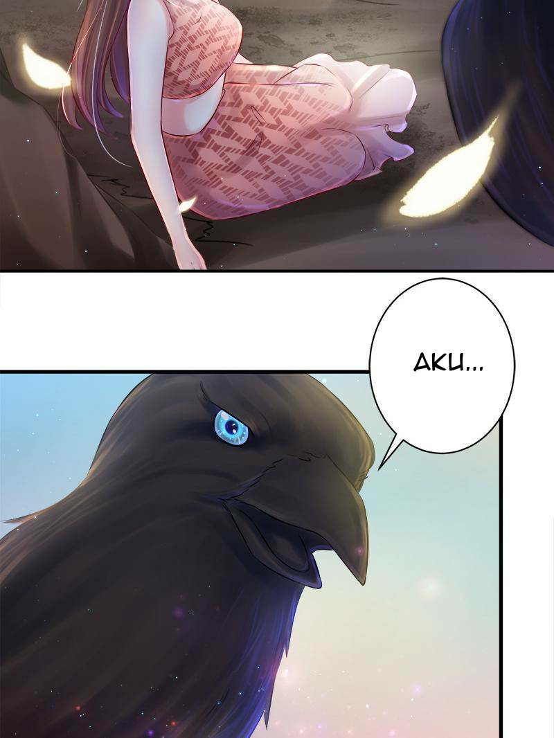 Beauty and the Beasts Chapter 28 Gambar 28